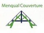 mengual-couverture