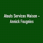 atouts-services-maison-annick-fougnies