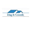 diag-conseils-sas