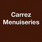 carrez-menuiseries-eurl