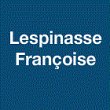 lespinasse-francoise