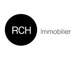 rch-immobilier