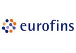 laboratoire-eurofins-interlab