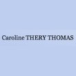 thery-thomas-caroline