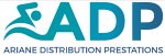 ariane-distribution-prestations-a-d-p