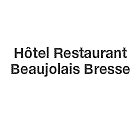 hotel-du-beaujolais