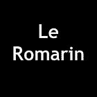 le-romarin