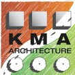 kma-architecture---architecture