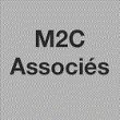 mc2-associes