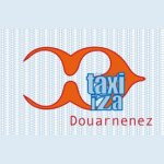 alternative-taxi-diza