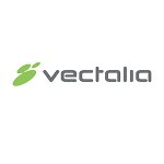 vectalia-transports-interurbain