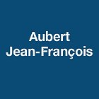 aubert-jean-francois