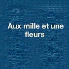 aux-mille-et-une-fleurs