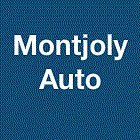 montjoly-auto