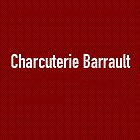 charcuterie-barrault