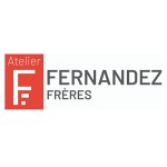 menuiserie-fernandez-freres