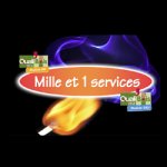 mille-et-1-services