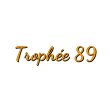 trophee-89
