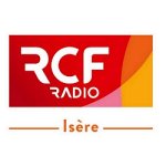 radio-eglises-chretiennes-isere-rcf-isere