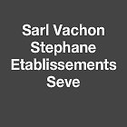 sarl-vachon-stephane-etablissements-seve