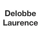 delobbe-laurence