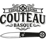 couteau-basque