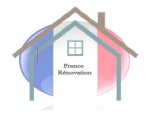 france-renovation