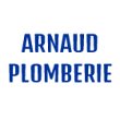 arnaud-plomberie-sarl