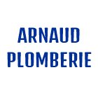 arnaud-plomberie-sarl