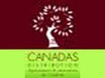 canadas-distribution