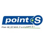 point-s-pertuis-pneus