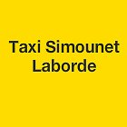 taxi-simounet-laborde