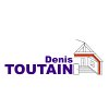 toutain-denis