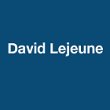 lejeune-david