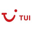 tui-store