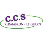 c-c-s-kerambrun---le-moigne