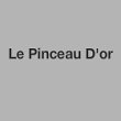 le-pinceau-d-or