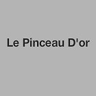 le-pinceau-d-or