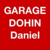 dohin-daniel