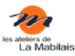 les-ateliers-de-la-mabilais