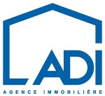 agence-adi