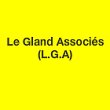 le-gland-associes-l-g-a