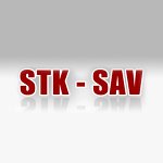 stk-sav