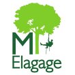 m-elagage---mickael-emorine