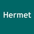 hermet-antennes-loisirs