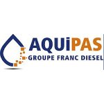 aquipas-bergerac---groupe-franc-diesel