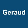 geraud-mickael