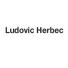 herbec-ludovic