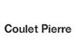 coulet-pierre