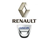 renault-garage-meunier-agent